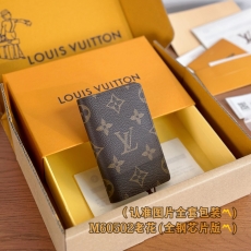 Louis Vuitton Wallets Purse